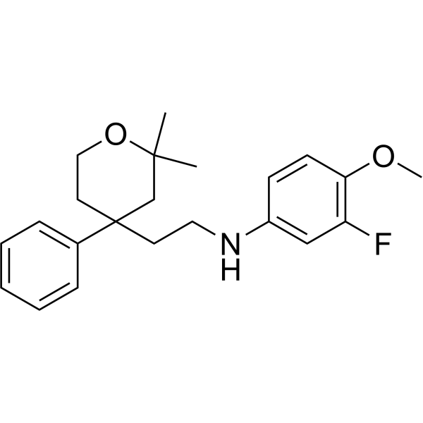 ICMT-IN-9 1313602-93-5